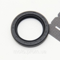 Сальник Ф35*Ф25*5 (заднего маятника) KOVI KT-S7 300-4Т (NB300 LITE)