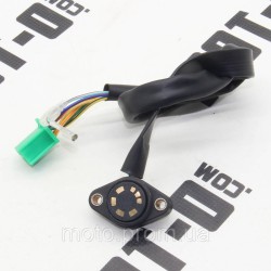 Датчик переключения передач KOVI 300-4T JNC 300 (PR300)