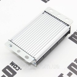 Управляющий контроллер 48/60V 25A Fada TIKO (FDEB 08TLA25-60)