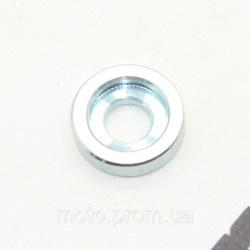 Шайба-пыльник Ф10*25*8 KOVI KT-S7 300-4Т (NB300 LITE)