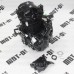 Двигатель в сборе 171FMM MT250GY-AD1 (Challenge ADV250)