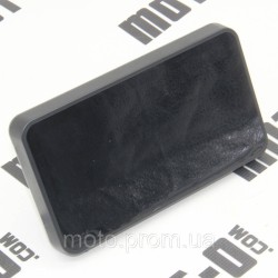 Спідометр MT250GY-AD1 (Challenge ADV250)