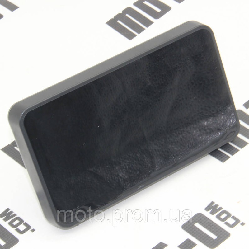 Спідометр MT250GY-AD1 (Challenge ADV250)