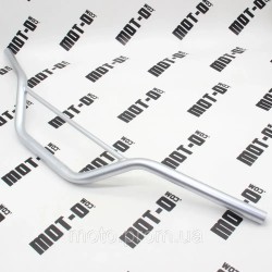 Руль MT250GY-AD1 (Challenge ADV250) Руль MT250GY-AD1 (Challenge ADV250)