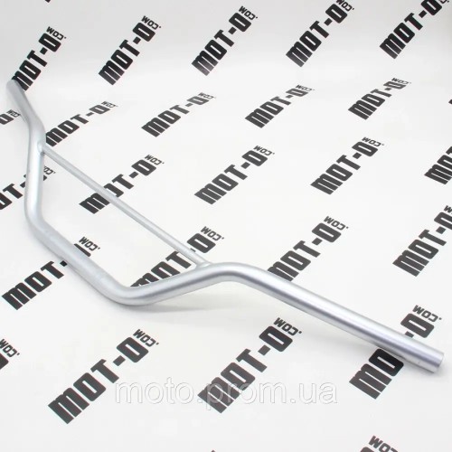 Руль MT250GY-AD1 (Challenge ADV250)