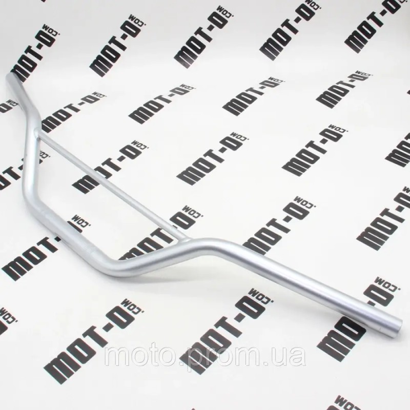 Руль MT250GY-AD1 (Challenge ADV250)