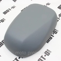 Сидіння водія Fada MOAi (FDEB 06LA-48D) Сидіння водія Fada MOAi (FDEB 06LA-48D)