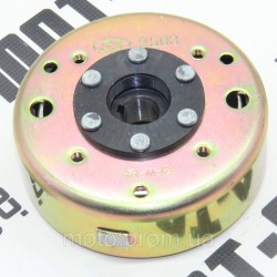 Ротор статора (магніт) ATV SharX 250сс Ротор статора (магніт) ATV SharX 250сс