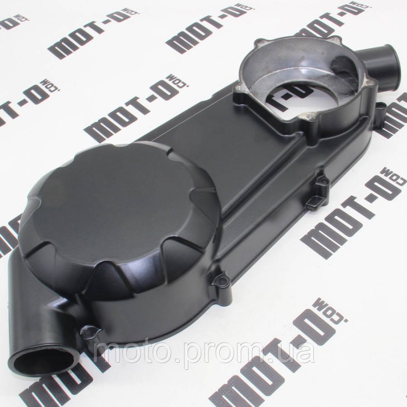 Крышка вариатора ATV SharX 250сс