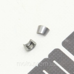 Сухарики клапанов (2 половинки) 172FMM Shineray XY250GY-6B Сухарики клапанов (2 половинки) 172FMM Shineray XY250GY-6B