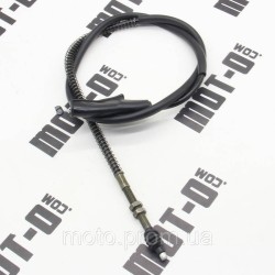 Трос сцепления MT250GY-AD1 (Challenge ADV250)