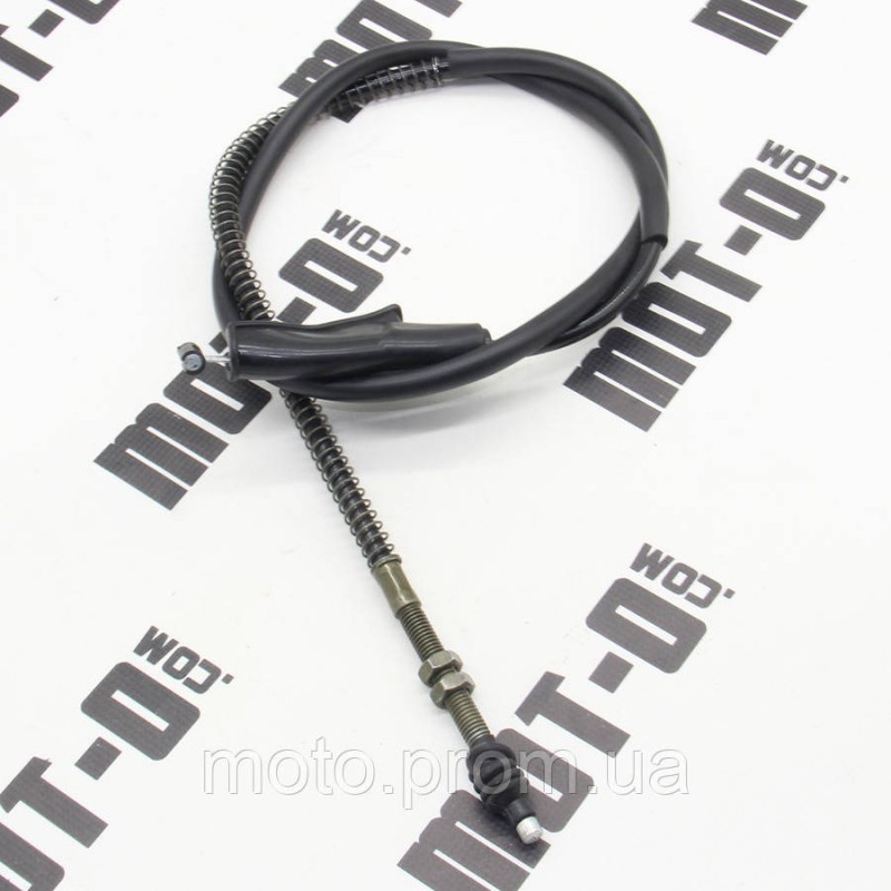 Трос сцепления MT250GY-AD1 (Challenge ADV250)