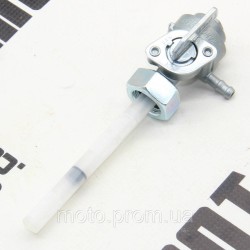 Краник топливный MT250GY-AD1 (Challenge ADV250)
