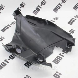 Підкрилок заднього колеса KOVI 250-4Т (CB250 ADVANCE) Підкрилок заднього колеса KOVI 250-4Т (CB250 ADVANCE)