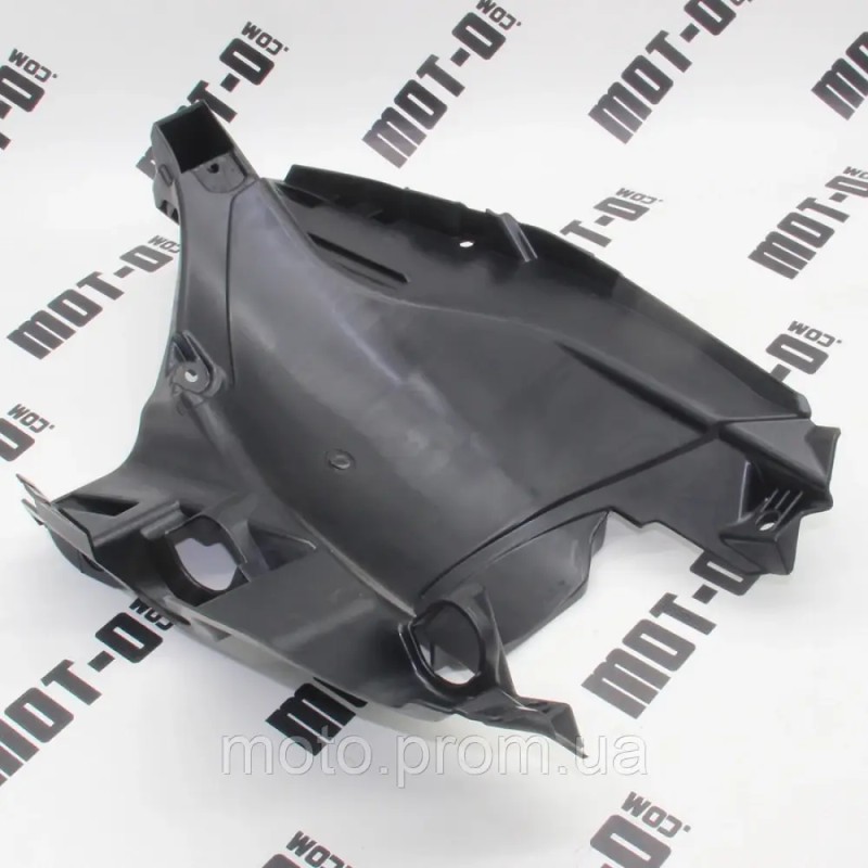 Підкрилок заднього колеса KOVI 250-4Т (CB250 ADVANCE)