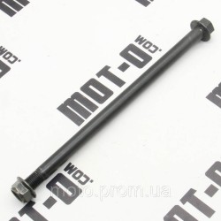 Ось маятника MT250GY-AD1 (Challenge ADV250)