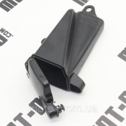 Бардачок MT250GY-AD1 (Challenge ADV250)