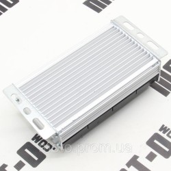 Управляющий контроллер 60/72В/38±1A Fada Spin 2000W