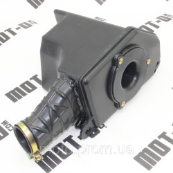Повітряний фільтр у зборі XY300-3A (Nitrox 300)