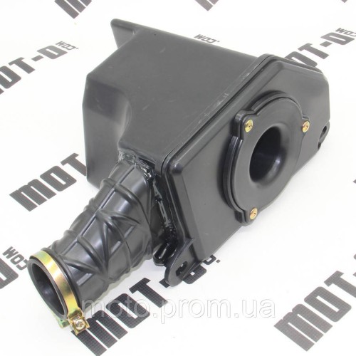 Воздушный фильтр в сборе XY300-3A (Nitrox 300)