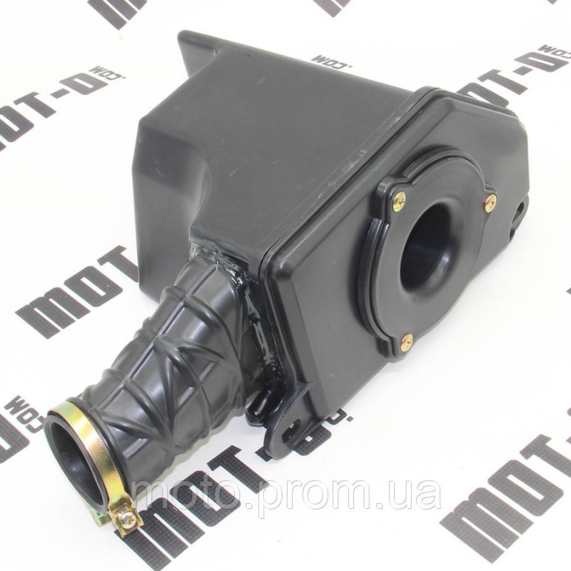 Воздушный фильтр в сборе XY300-3A (Nitrox 300)
