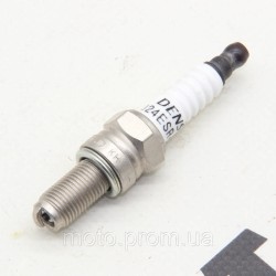 Свічка DENSO/U24ESR-NB KOVI NC250-4Т PRO Свічка DENSO/U24ESR-NB KOVI NC250-4Т PRO
