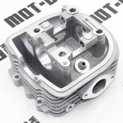 Головка циліндра (порожня) ATV SharX 250сс Головка циліндра (порожня) ATV SharX 250сс