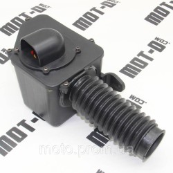 Воздушный фильтр в сборе ATV SharX 250сс Воздушный фильтр в сборе ATV SharX 250сс