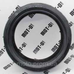 Шина 130/60-13 53P 6P.R Fada UNLI 2000W