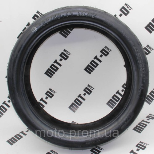 Шина 130/60-13 53P 6P.R Fada UNLI 2000W