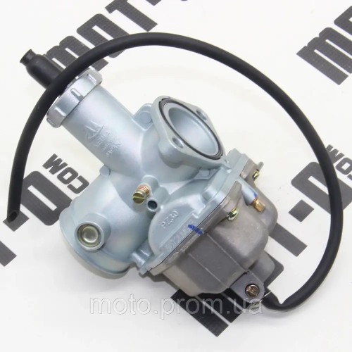 Карбюратор PZ30 XY250GY-15С (Tricker)