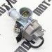 Карбюратор PZ30 XY250GY-15С (Tricker)