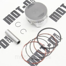 Поршневой к-т ATV SharX 250сс Поршневой к-т ATV SharX 250сс