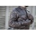 Мотокуртка Shima Blake Brown XXXL