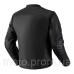 Мотокуртка Shima Winchester 2.0 Black XXL