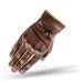 Мотоперчатки Shima Aviator Light Brown XL