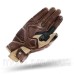 Мотоперчатки Shima Aviator Light Brown XL