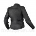 Мотокуртка Shima Volante Black XL