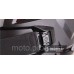 Моточерепаха Scoyco AM07 Black Enduro L