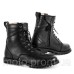 Моточеревики Shima Thomson Black Lady 39