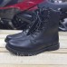Моточеревики Shima Thomson Black Lady 39