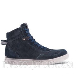 Моточеревики Shima SX-2 EVO Blue 46