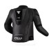 Мотокуртка Shima STR 2.0 Black XXL