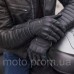 Мотоперчатки Shima Shadow TFL L