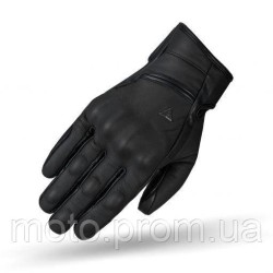 Мотоперчатки Shima Shadow TFL XXL Мотоперчатки Shima Shadow TFL XXL