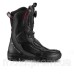 Моточеревики Shima Strato Black Lady 36