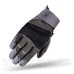 Мотоперчатки Shima Air 2.0 Man Grey M