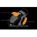 Мотоперчатки Shima Air 2.0 Man Grey M