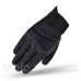 Мотоперчатки Shima Air 2.0 Man Black XXXXL