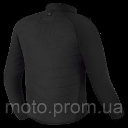Підкладка в куртку Shima WarmUP S Підкладка в куртку Shima WarmUP S